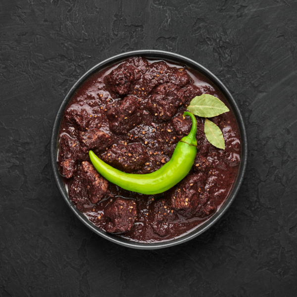 Dinuguan